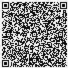 QR code with Redflex Traffic Systems contacts
