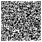 QR code with Redflex Traffic Systems contacts