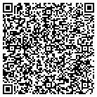 QR code with Crystal Dry Cleaners & Laundry contacts