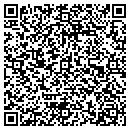 QR code with Curry's Cleaners contacts