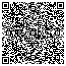 QR code with Danvers Martinizing contacts