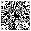 QR code with Russ Enterprises Inc contacts