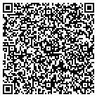 QR code with Dave's Quality Dry Cleaning contacts