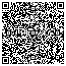 QR code with Safe Signal Inc contacts