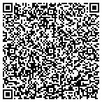 QR code with Daves Quality Dry Cleaning contacts