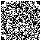 QR code with Home Automation Leaders contacts