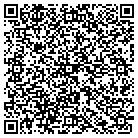 QR code with Daybreak Coin Laundry & Dry contacts