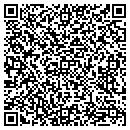 QR code with Day Ceaners Inc contacts
