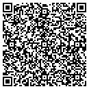 QR code with Signal Service Inc contacts