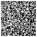 QR code with Debbie's Cleaners contacts