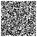 QR code with Signal Services contacts