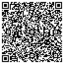 QR code with Dependable Dry Cleaning Inc contacts