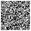 QR code with New Gin Co contacts