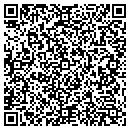 QR code with Signs Solutions contacts