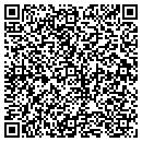 QR code with Silverado Avionics contacts