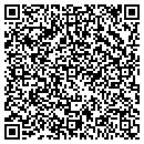 QR code with Designer Cleaners contacts