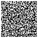 QR code with Smartek Systems contacts