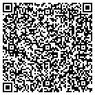 QR code with Sound Security Systems Inc contacts