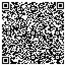 QR code with Discount Cleaners contacts