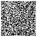 QR code with Discount Cleaners Of Cranford contacts