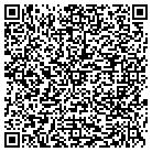 QR code with Southwest Missouri Traffic Mgm contacts