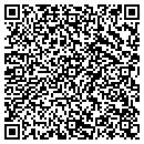 QR code with Diversey Cleaners contacts