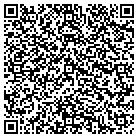 QR code with Southwest Traffic Systems contacts
