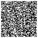 QR code with Spivey Rentals Inc contacts