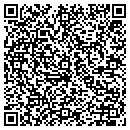 QR code with Dong Kim contacts