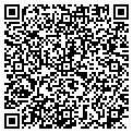 QR code with Store Scan LLC contacts