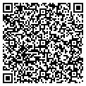 QR code with Dry Clean contacts