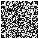 QR code with Tag Traffic Controllers contacts