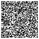 QR code with Dry Clean 1 99 contacts