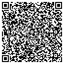 QR code with Dry Clean Alterations contacts