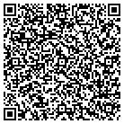 QR code with Teraspeed Consulting Group LLC contacts