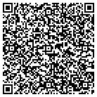 QR code with Dry Clean Direct To You contacts