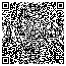 QR code with Three Rivers Barricade contacts