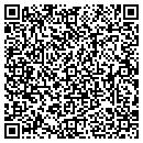 QR code with Dry Cleaner contacts