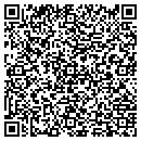 QR code with Traffic Control Corporation contacts