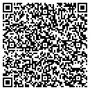 QR code with Dry Cleaners contacts