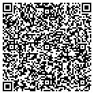 QR code with Dover House Condominium contacts