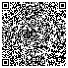 QR code with Traffic Control Systems Inc contacts