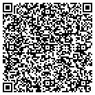 QR code with Dry Cleaners Express contacts