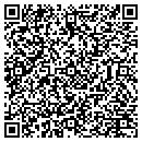 QR code with Dry Cleaners Home Delivery contacts