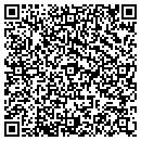 QR code with Dry Clean Express contacts