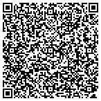 QR code with Dry Clean Express contacts