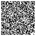 QR code with Dry Cleaning contacts