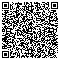 QR code with Dry Cleaning 2 U contacts