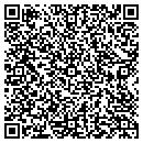QR code with Dry Cleaning By Wesley contacts