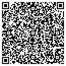 QR code with Dry Cleaning Depot contacts